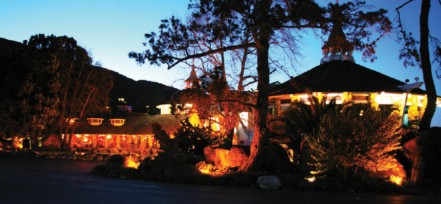 Madonna-Inn.png