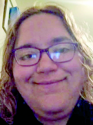 Suzanne Irene Curtz obit