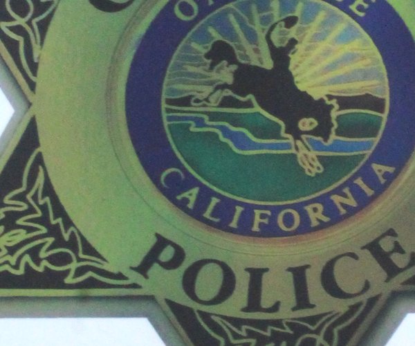 opd