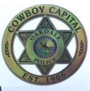 opd