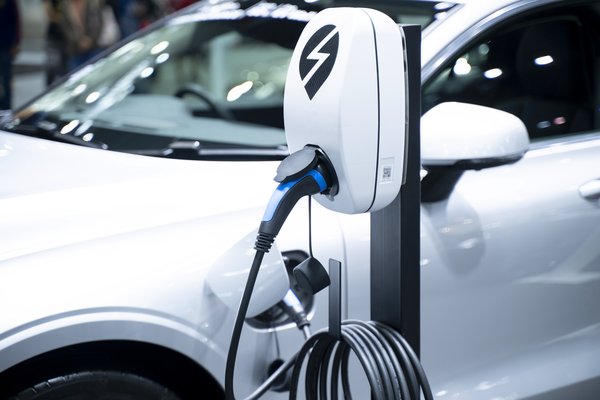 ZERO EMISSIONS GRAPHIC
