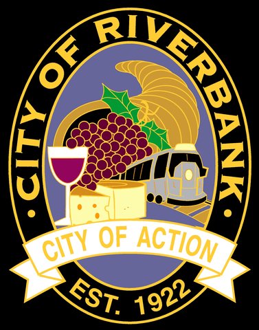 Enjoy cheese and wine festival Saturday in the City of Action