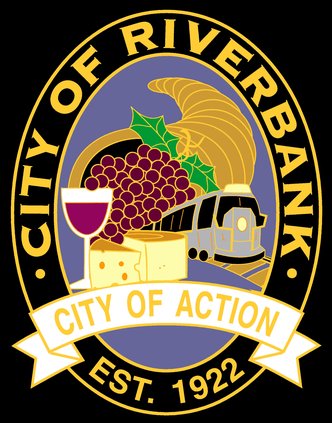 riv city
