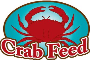 crab feed