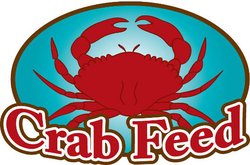 crab feed