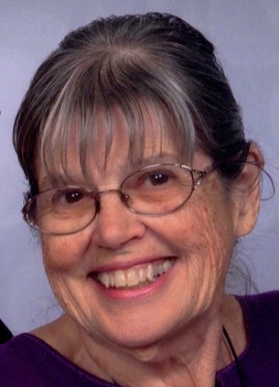 Susan Brown obit pic