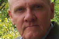 Bill Wilson