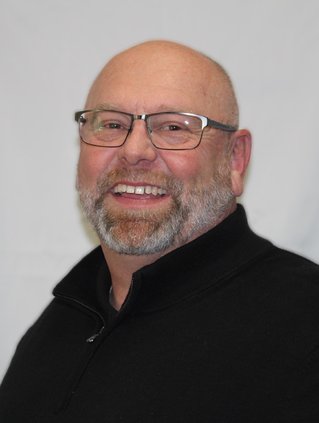 ERIC KJELDGAARD