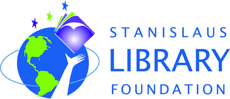lib foundation