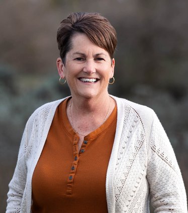 TERRI