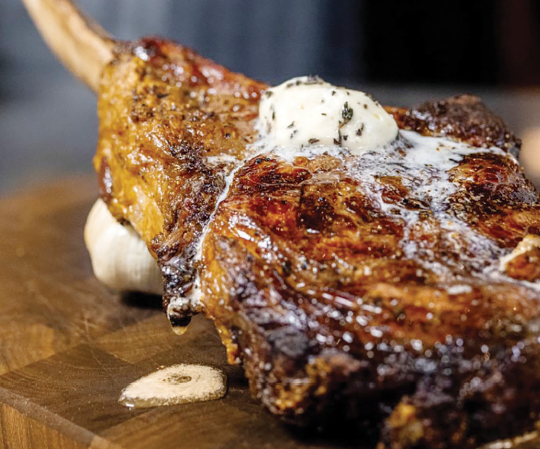 Cuts-Steakhouse.png