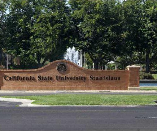 csus