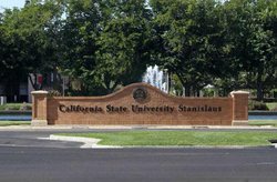 csus