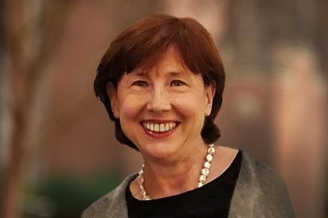 Scripps College academic leader named UOP provost Manteca Bulletin