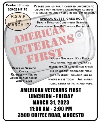 avf graphic