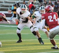 SJS Realignment