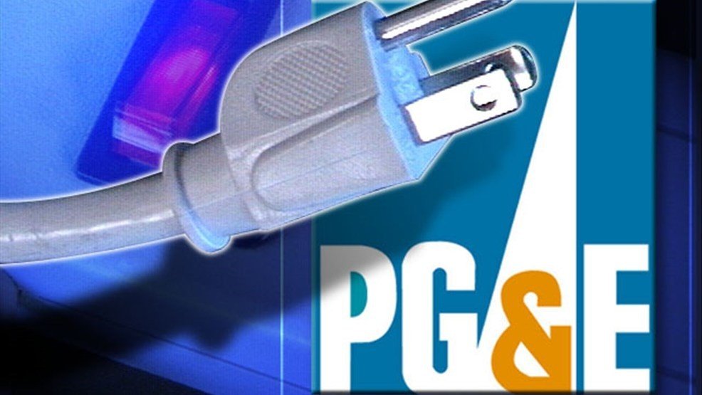 GreenhouseGas Free Electricity From Utility Escalon Times