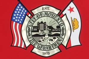 O-R fire calls