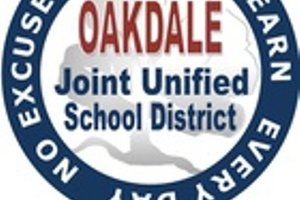 logo OJUSD
