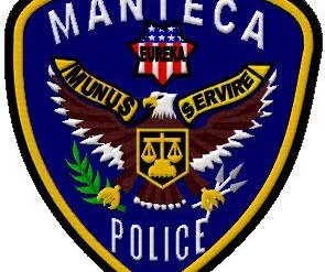 mpd logo