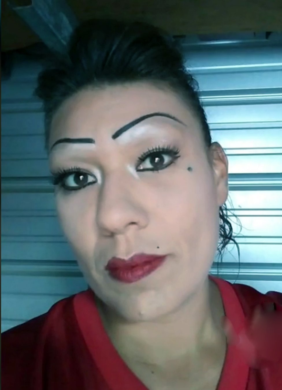 Ceres man, 40, arrested in Solis homicide case Ceres Courier