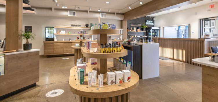 embrac south lake tahoe