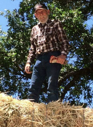 Wheeler obit pic
