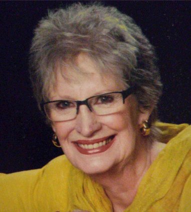 Prescott Warren obit pic