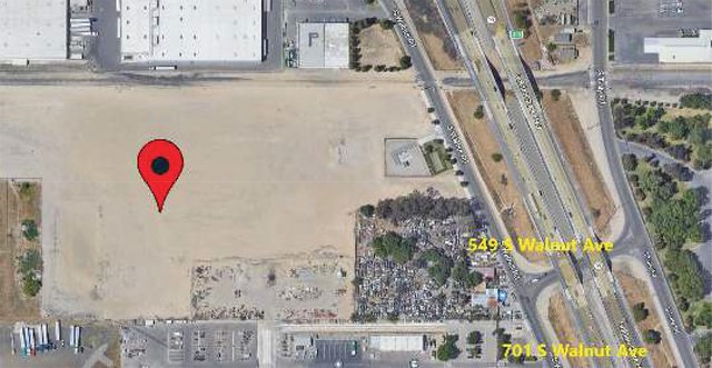 Council approves container home project for homeless - Turlock Journal