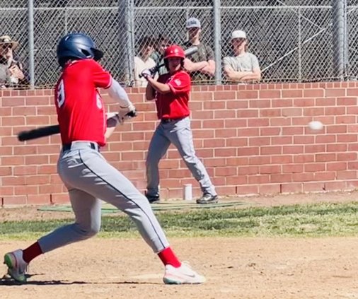 TC baseball 1