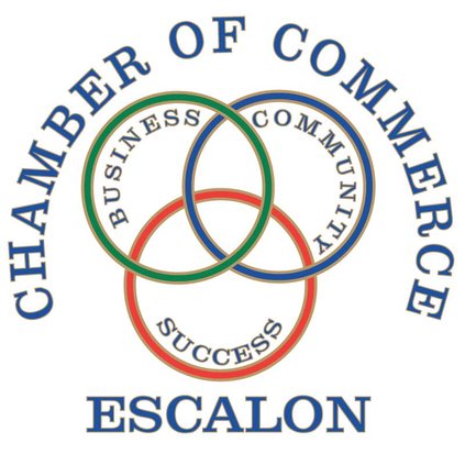 e chamber