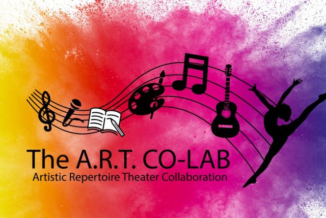 art_collaborative.max-640x480.jpg