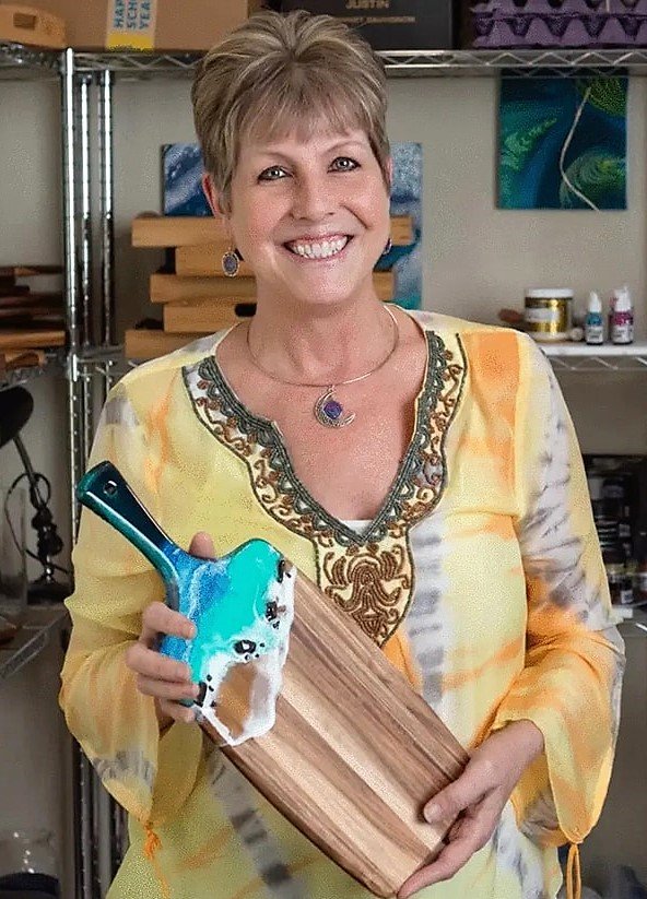 RIPON MARKET RETURNS Manteca Bulletin