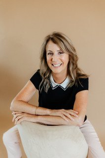 Entrepreneur Avilla Enjoys Helping Others Find Bliss - Oakdale Leader - Vimarsana News