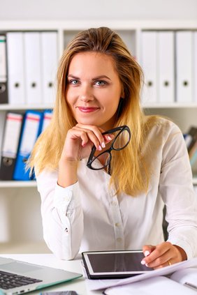 WORKING MOMS STUDY PIX