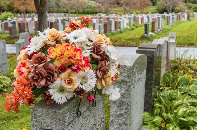 MEMORIAL