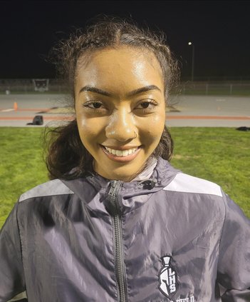 AOW Janessa Ward