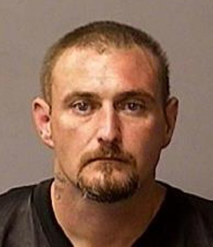 Man arrested for tampering with water main - Ceres Courier - Vimarsana News