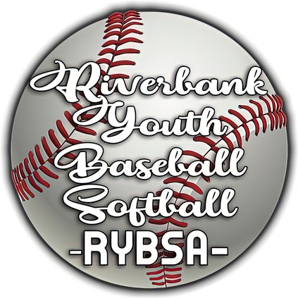 Riv ball logo