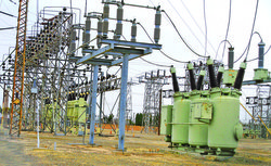 PG&E