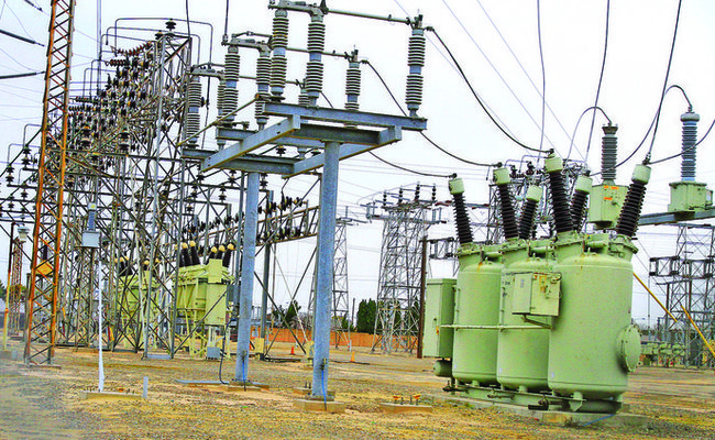 PG&E