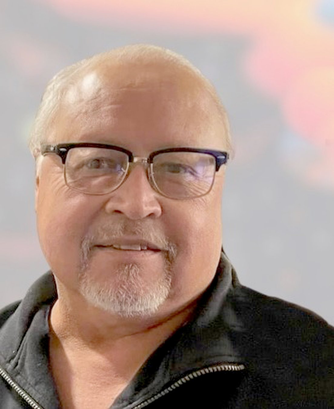 Johnny Mendoza Manteca Bulletin