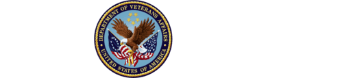 San Joaquin Valley National Cemetery Hosting Ceremony - Vimarsana News