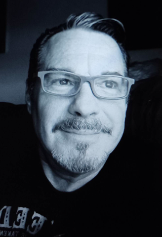 MARK ANDREW BLAKE - Oakdale Leader - Vimarsana News