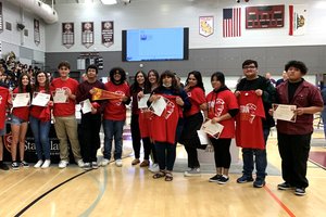 STANISLAUS 5-24