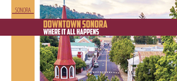 sonora.png