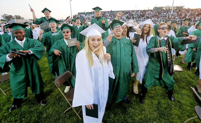 MHS 2017