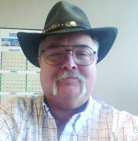 Timothy James Kelly - Manteca Bulletin - Vimarsana News
