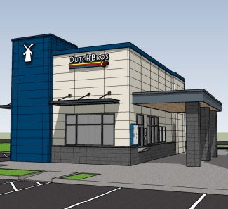 MANTECA'S 2nd CHICK-FIL-A, 3rd DUTCH BROS, 18th CAR WASH, PLUS POSSIBLE SUPERMARKET - Vimarsana News