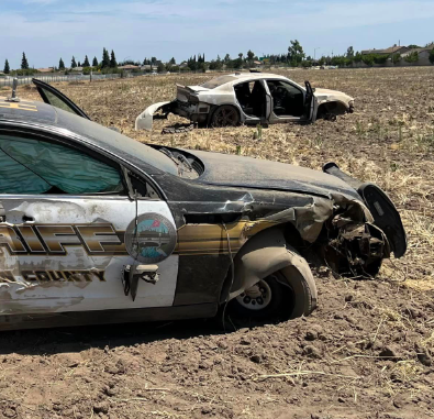 sjo crash